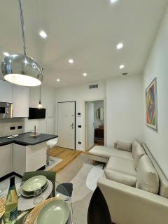 Appartamento 'City Life' - Milan - 6