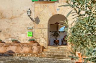 Agroturismo Finca Son Valls - Adults Only - Felanitx - 7