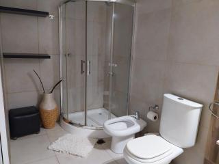 Departamento Mateo - 3