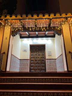 Apartamento Aldea del Mar - 8