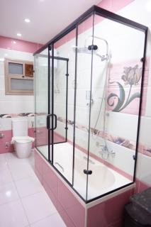 LAMAYA Sunshine inn - Cairo - 2