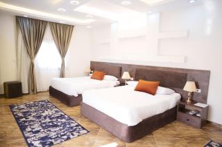 LAMAYA Sunshine inn - Cairo - 1