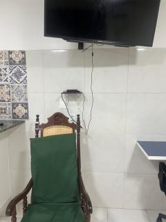 Jardim Secreto prox Centro e shopping - 4