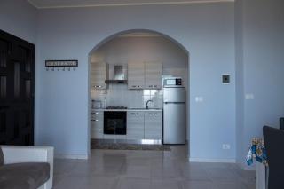 Trabia Villa Bedda Mia A - Trabia - 3