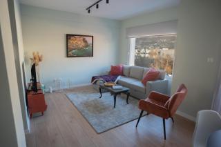 Παράθυρο στη λίμνη - 9