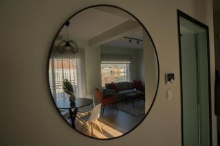 Παράθυρο στη λίμνη - 2