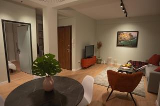 Παράθυρο στη λίμνη - 3