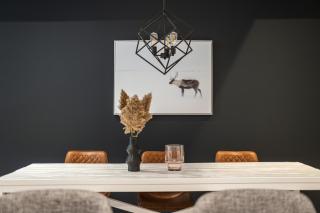 Tremblant Prestige - Verbier 2-104 - 4