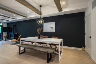 Tremblant Prestige - Verbier 2-104 - 5