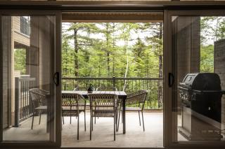 Tremblant Prestige - Verbier 2-104 - Mont-Tremblant - 5