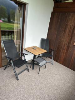 Apartment Haus am See - 3