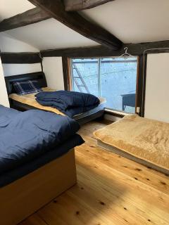 Kokuwaan - Vacation STAY 69585v - Nagahama - 0