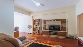 Apartamento a 350m da Praia de Copacabana - Rio de Janeiro - 0