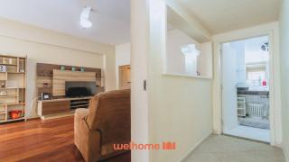 Apartamento a 350m da Praia de Copacabana - Rio de Janeiro - 2