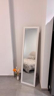 Midori Elegant Living - 6