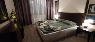 Apartment - Freya - 0