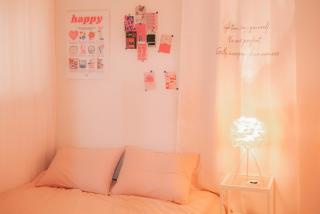 Beautiful House Near subway station - Seul - 1