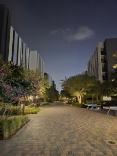 Midori Elegant Living - Sharjah - 5