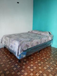 Casa Elena - Panajachel - 6
