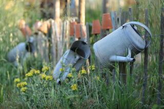 La Gourmandine -Gîtes - 4