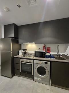 Midori Elegant Living - Sharjah - 4