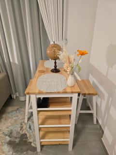 Midori Elegant Living - Sharjah - 3