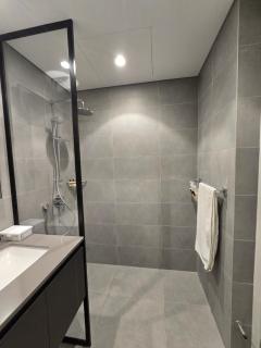 Midori Elegant Living - Sharjah - 2