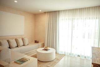Casa Palma - Apt 4 - Palm-Eagle Beach - 0