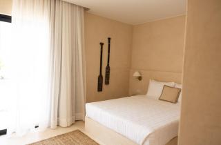 Casa Palma - Apt 4 - Palm-Eagle Beach - 9