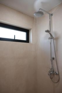 Casa Palma - Apt 4 - Palm-Eagle Beach - 8