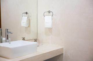 Casa Palma - Apt 4 - Palm-Eagle Beach - 7