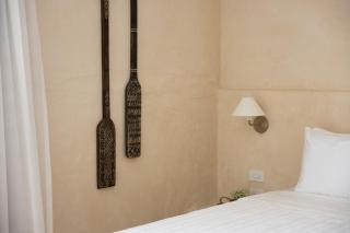 Casa Palma - Apt 4 - Palm-Eagle Beach - 6