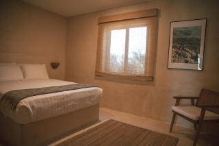 Casa Palma - Apt 4 - Palm-Eagle Beach - 5