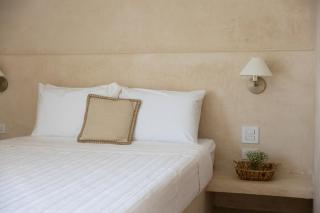 Casa Palma - Apt 4 - Palm-Eagle Beach - 3