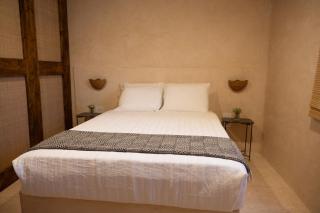 Casa Palma - Apt 4 - Palm-Eagle Beach - 2