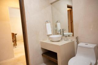 Casa Palma - Apt 4 - Palm-Eagle Beach - 1