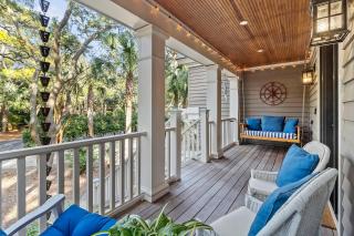 52 Surfsong - Kiawah Island - 7