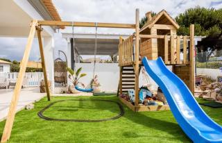 AumHome Guesthouse - Aljezur - 8