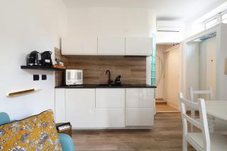 Charming Studio in the Heart of China Town - Milan - 6