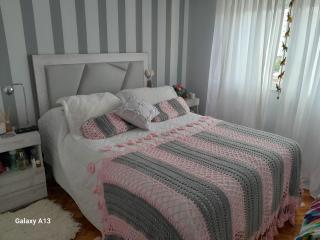 Bella Rincon - 4