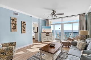 Jade East Towers 0630 by Newman-Dailey - 4