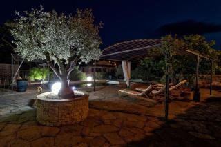 La Gourmandine -Gîtes - 6