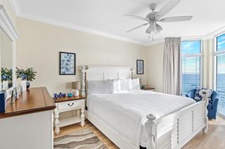Jade East Towers 0630 by Newman-Dailey - 7
