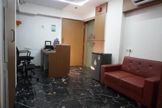 Dream Palace Surat - Surat - 8