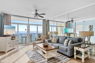 Jade East Towers 0630 by Newman-Dailey - 6