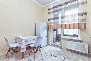 Уютная квартира на левом берегу - Astana - 2
