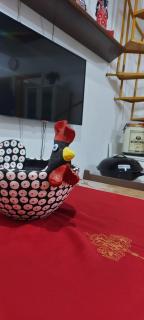 Casa em Porto de Galinhas - PRIVÊ DAS ONDAS - 1