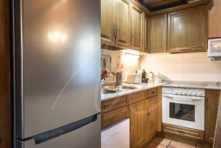 Casa Marimanha by SeaMount Rentals - Salardú - 6