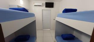 Casa temporada Araçoiaba - 9