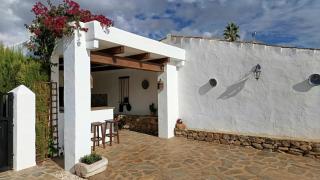 Cortijo Casablanca - 1